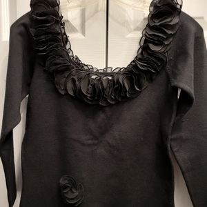 Joseph Ribkoff Sweater
